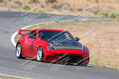 media/Jul-30-2022-Extreme Speed Twilight (Sat) [[245dd23dbe]]/Orange Inter Low/200PM Turn 11/